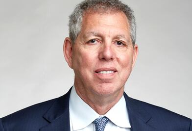 Jeffrey Friedman, honrado de recibir el Premio Princesa de Asturias por sus contribuciones científicas