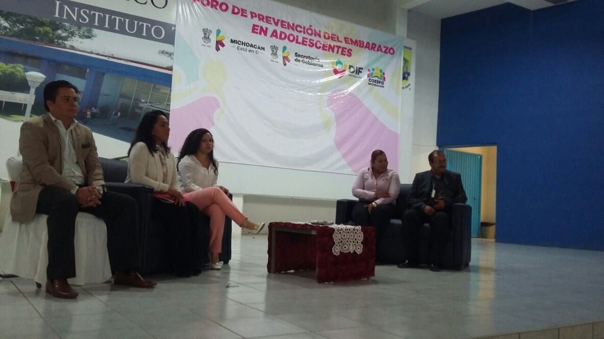 Retos en derechos humanos de la niñez son muchos: CEDH