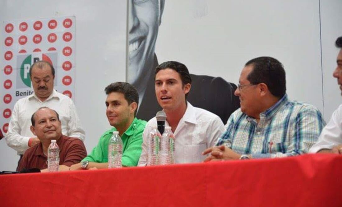 Foto: Adriana Varillas / EL UNIVERSAL