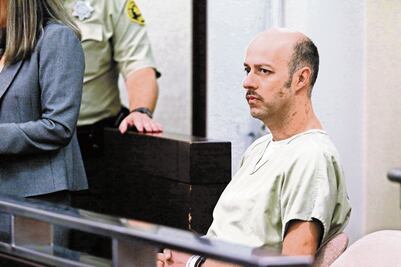 Dejar el beisbol, la perdición de Esteban Loaiza