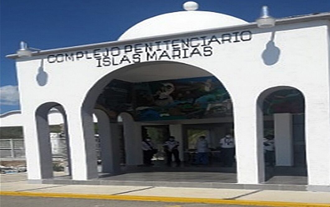 Foto: Archivo/EL UNIVERSAL