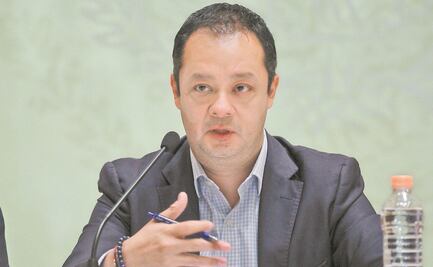 Gobierno, dispuesto a dialogar con el congreso sobre paquete económico 