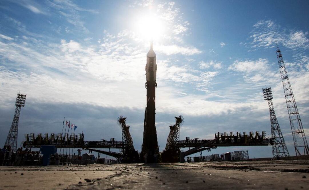 Serán 82 millones de dólares por asiento. Foto: Archivo