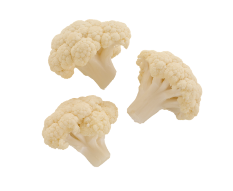 Qué no comer después de una cesárea