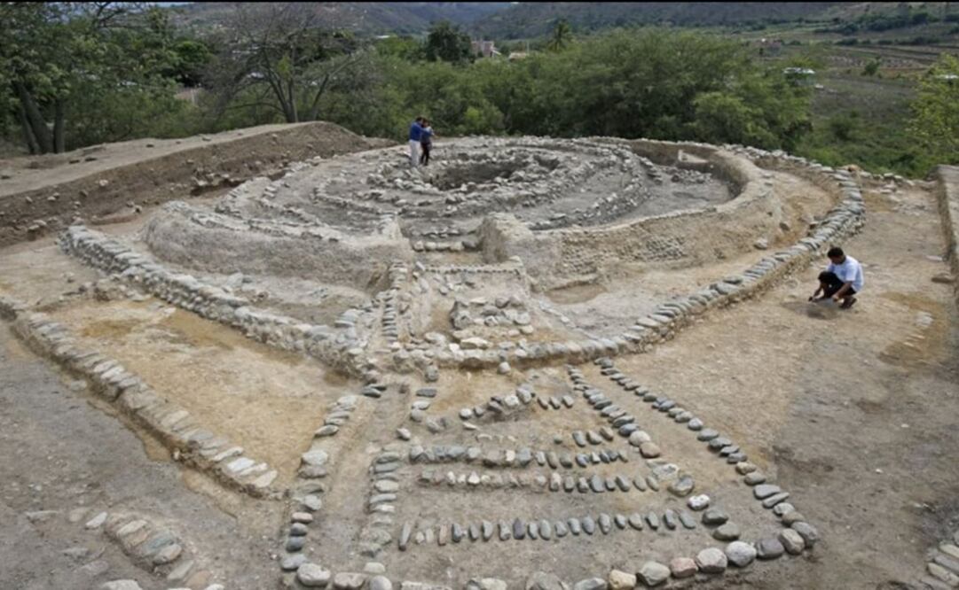 Foto: Dante Piaggio / El Comercio - Perú / GDA