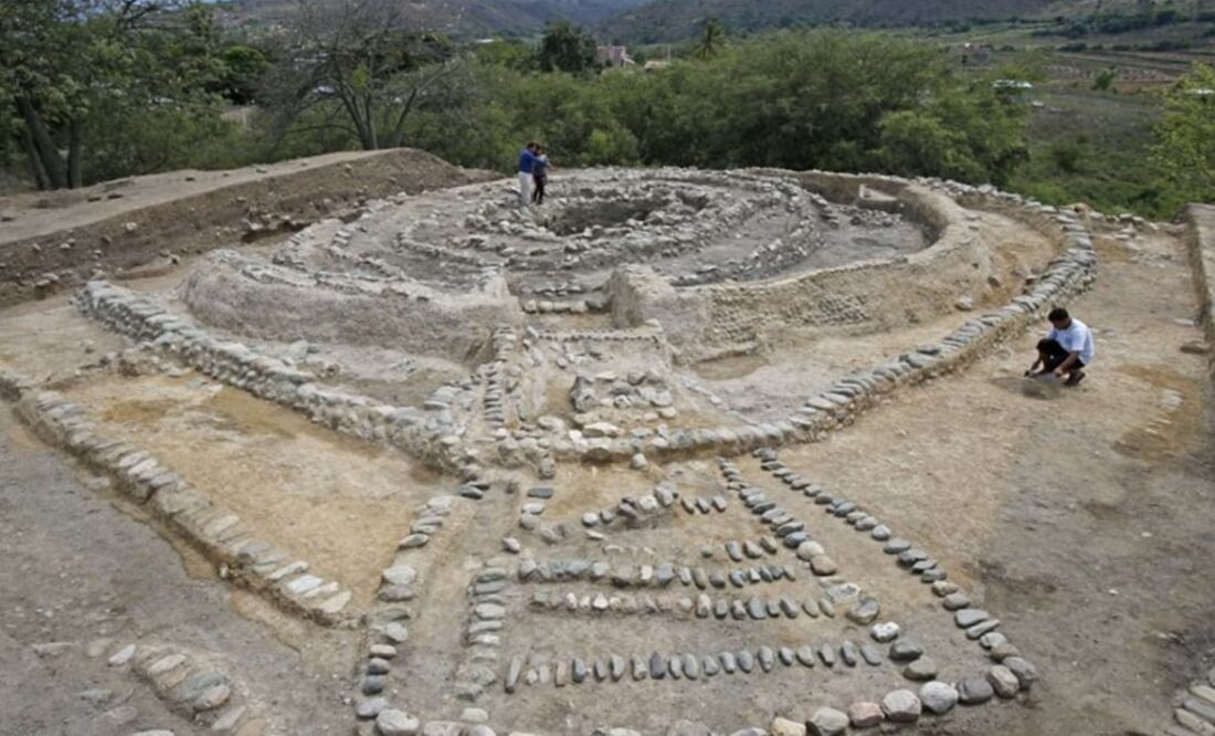 Foto: Dante Piaggio / El Comercio - Perú / GDA