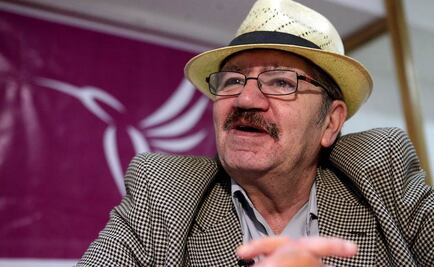 Partido Humanista confía en conservar su registro