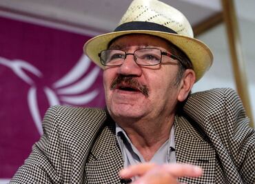 Partido Humanista confía en conservar su registro