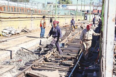 Mancera critica recorte de gobierno federal 