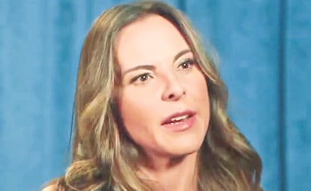 La traición de Penn es que puso en riesgo mi vida: Kate