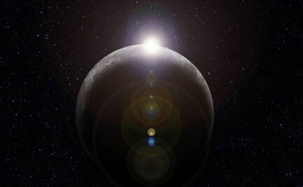 Dónde se puede ver la alineación de 5 planetas en CDMX