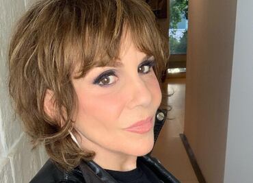 ¿Qué pasará con el personaje de Rebecca Jones en "Cabo"?