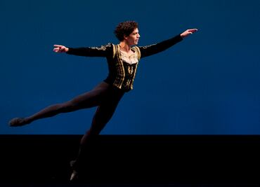 A los 25 años cumplí las metas que imaginé de niño: Isaac Hernández