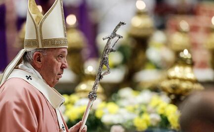 ¿Qué es el secreto pontificio que eliminó el papa Francisco?