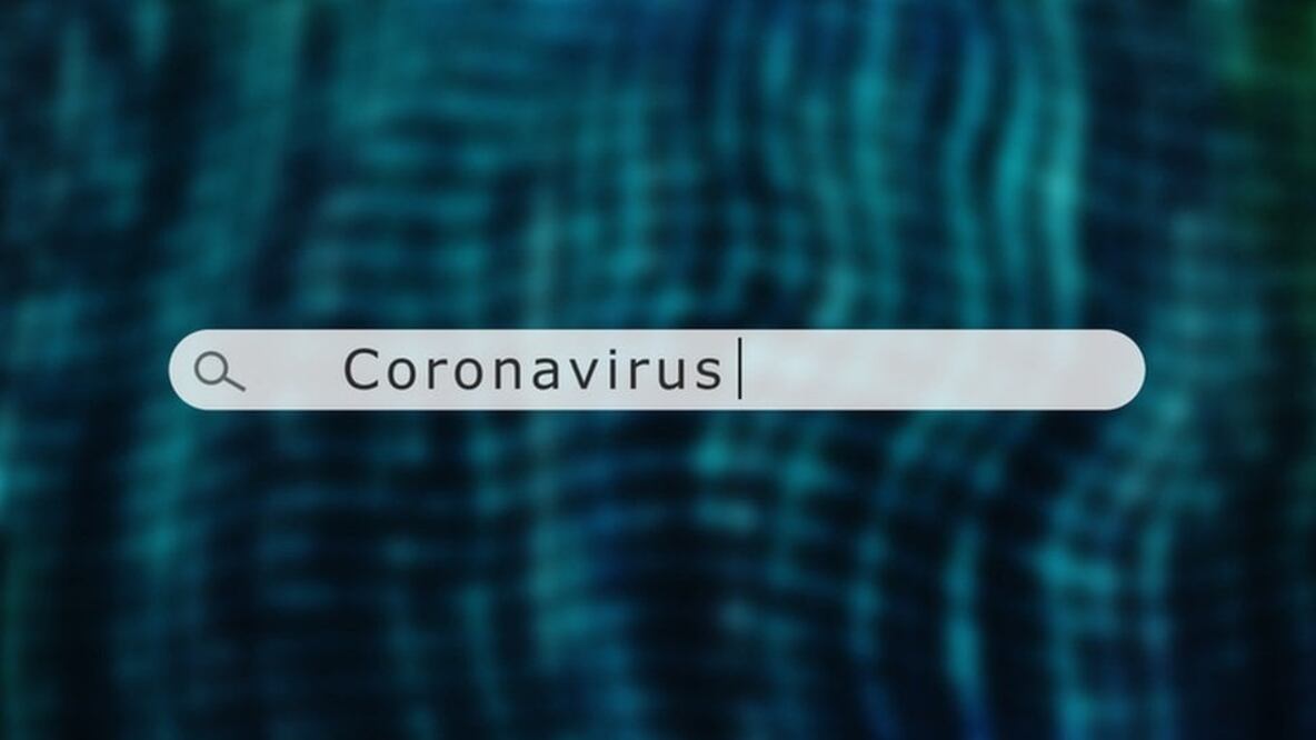 La pandemia del nuevo coronavirus hizo que haya gran demanda de ciertos insumos como respiradores, mascarillas e incluso médicos retirados en muchas partes del mundo.