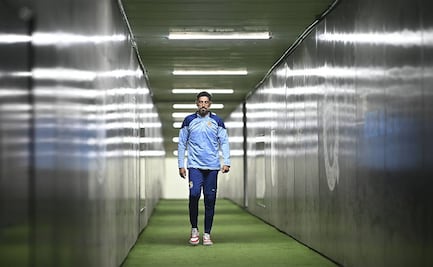 El Santos y el León buscaron a exdirector técnico de las Chivas