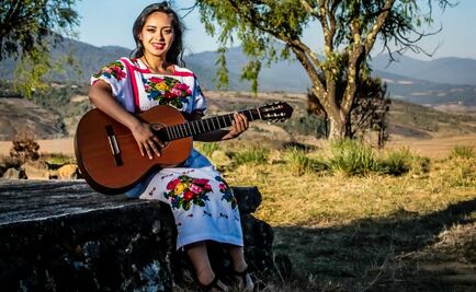 Paracho quiere romper Récord Guinness