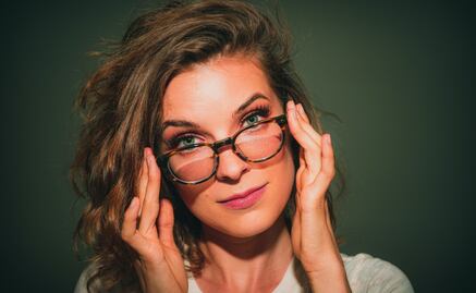 Alimentos que contienen zinc y te ayudarán a mejorar la memoria