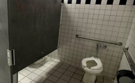 Abren investigación por video sexual grabado en escuela de EU