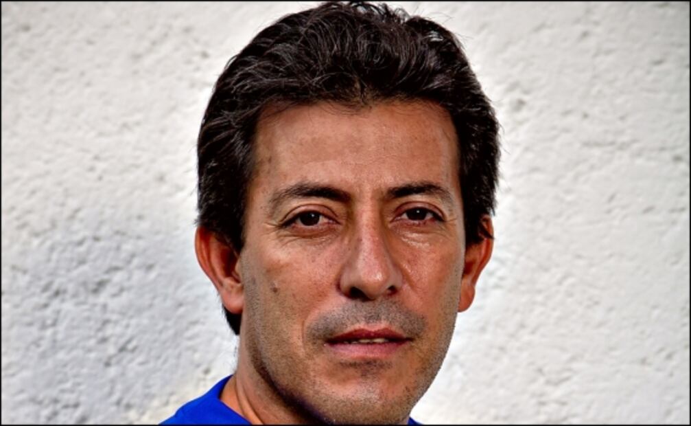 ¿Quiénes dirigen el futuro del futbol mexicano?