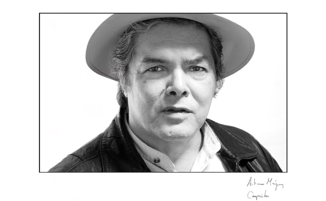 Foto: Cortesía SACM