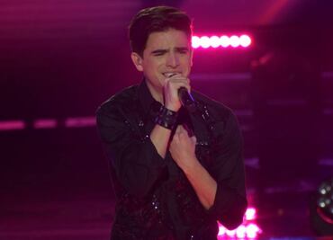 Ya no habrá salvados en "La Academia", el público podrá votar ilimitadamente