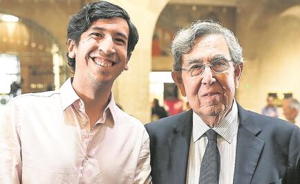 EU podría intervenir en elecciones, dice Cárdenas