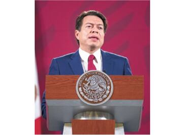 Perfilan otra sede en inicio de periodo legislativo