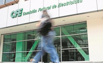 Punctuality Incentives?