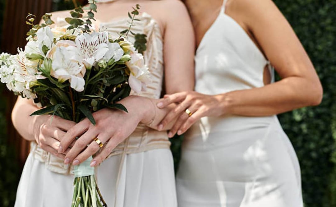 Foto: iStock