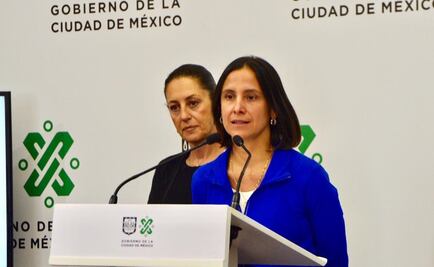 Recibe gobierno de CDMX mil 702 mdp extra por recaudación fiscal