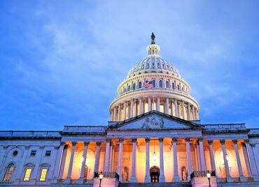 Las otras votaciones, lo que también está en juego