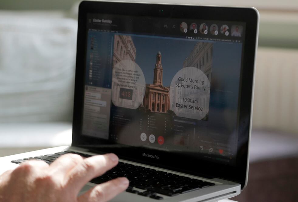 Foto: Archivo / EL UNIVERSAL