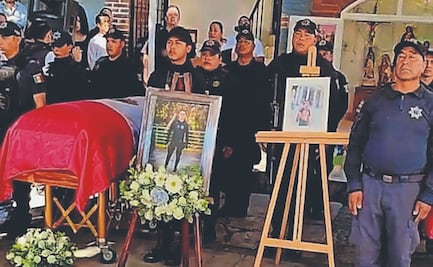 “No les proporcionaron los recursos para defenderse” 