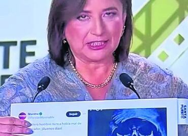 El meme: de la cultura popular al uso político en propaganda