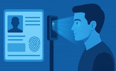 CURP biométrico 2026: ¿quiénes deben sacarlo y cuál es la fecha límite?; esto se sabe