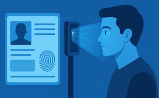 CURP biométrico 2026: ¿quiénes deben sacarlo y cuál es la fecha límite?; esto se sabe