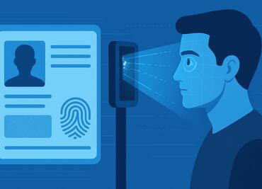 ¿Necesitas la CURP biométrica? Así puedes sacar tu cita en línea desde casa