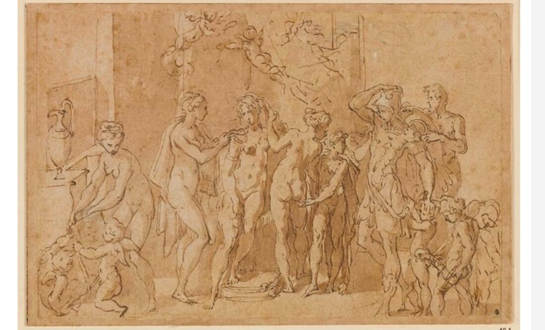 Foto: arts-graphiques.louvre.fr