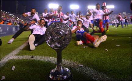 La última oportunidad del Ascenso MX; hoy se define su futuro