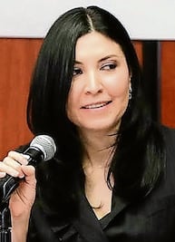 Banco Mundial rompe las reglas