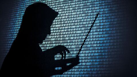 Daniel's Hosting, la red oscura que acaba de sufrir un ciberataque masivo