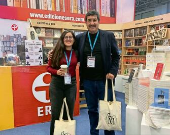 “Le llueven reproches” a Javier Corral por su brinco a Morena