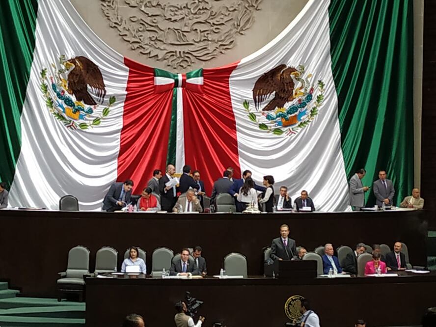 Foto: Horacio Jiménez