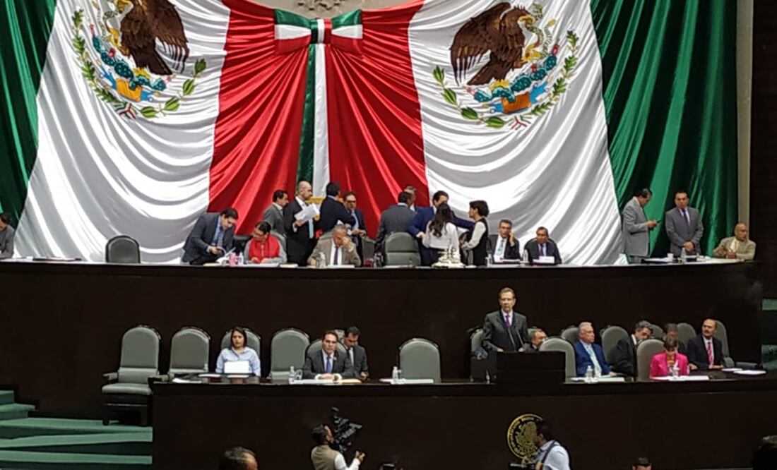 Foto: Horacio Jiménez