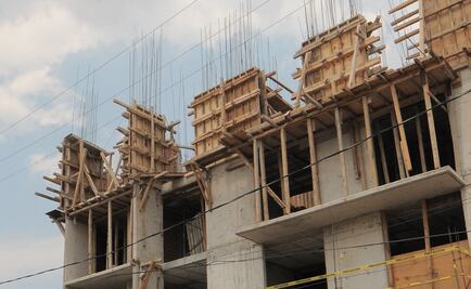 Tláhuac formaliza suspensión de trámites inmobiliarios hasta enero próximo