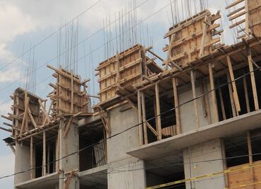 Tláhuac formaliza suspensión de trámites inmobiliarios hasta enero próximo