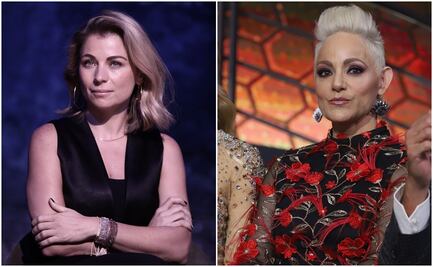 Actores de teatro manda buenas vibras cantando "Tiempos mejores"