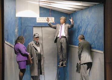 En tiempos del Covid-19, el teatro migra al streaming