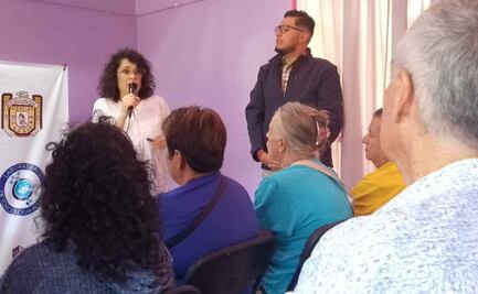 Hallan metales pesados y sustancias tóxicas en agua de Presa Madín; peligra salud de residentes